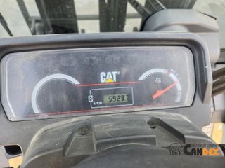 CAT 2008 GP25N-thumb-10