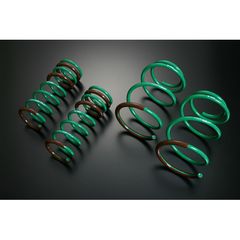 Ελατήρια Χαμηλώματος Tein S-Tech Για Subaru Impreza GC/GF