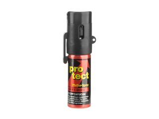 KKS ANTI-DOG BOY LADY SPRAY-BREITSTRAHL 15ml (Style εκτόξευσης: Νέφος)-01430-Ενδεικτική τιμή προϊόντος της κατασκευάστριας εταιρείας για την Ευρωπαϊκή αγορά : 24 €