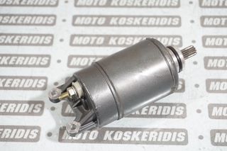 ΜΙΖΑ -> KTM 390 DUKE , 2015-2016/ MOTO PARTS KOSKERIDIS 