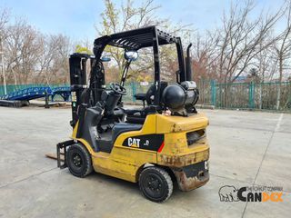 CAT 2010 ΠΡΟΣΦΟΡΑ ΑΠΟ 10.250€ -> 9.225€-thumb-1