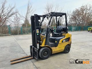 CAT 2010 ΠΡΟΣΦΟΡΑ ΑΠΟ 10.250€ -> 9.225€-thumb-2