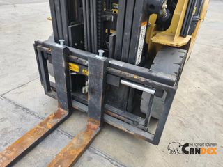 CAT 2010 ΠΡΟΣΦΟΡΑ ΑΠΟ 10.250€ -> 9.225€-thumb-3