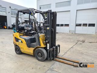 CAT 2010 ΠΡΟΣΦΟΡΑ ΑΠΟ 10.250€ -> 9.225€-thumb-4
