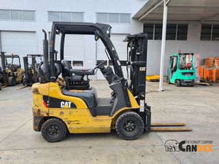 CAT 2010 ΠΡΟΣΦΟΡΑ ΑΠΟ 10.250€ -> 9.225€-thumb-5