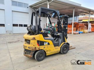CAT 2010 ΠΡΟΣΦΟΡΑ ΑΠΟ 10.250€ -> 9.225€-thumb-6