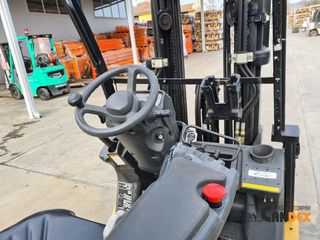 CAT 2010 ΠΡΟΣΦΟΡΑ ΑΠΟ 10.250€ -> 9.225€-thumb-7