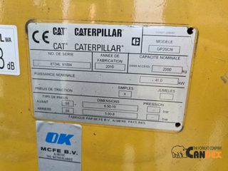 CAT 2010 ΠΡΟΣΦΟΡΑ ΑΠΟ 10.250€ -> 9.225€-thumb-8