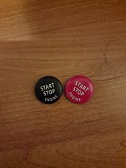 Διακόπτη εκκίνησης Start Stop BMW-thumb-6