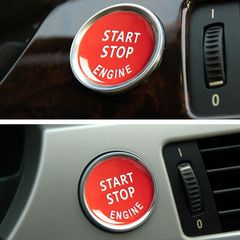 Διακόπτη εκκίνησης Start Stop BMW-thumb-2