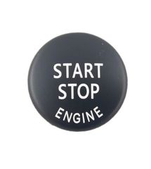Διακόπτη εκκίνησης Start Stop BMW-thumb-4