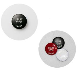 Διακόπτη εκκίνησης Start Stop BMW-thumb-5