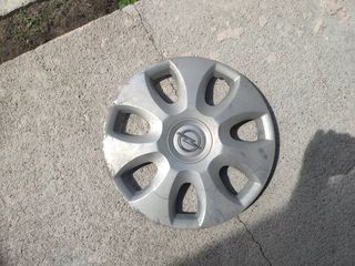 ΤΑΣΙ OPEL CORSA D 2013-thumb-1