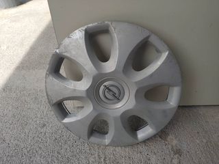 ΤΑΣΙ OPEL CORSA D 2013-thumb-2