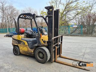 CAT 2005 GP35N-thumb-2