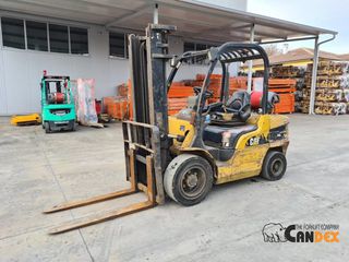 CAT 2005 GP35N-thumb-3