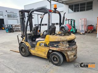 CAT 2005 GP35N-thumb-5