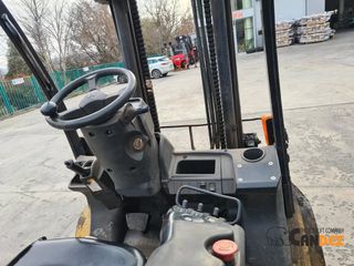 CAT 2005 GP35N-thumb-6