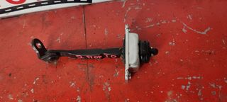 CHEVROLET AVEO '09  ΔΙΠΟΡΤΟ ΣΤΟΠ -ΡΥΘΜΙΣΤΗΣ  ΠΟΡΤΑΣ   ,Ο,ΤΙ ΘΕΛΕΤΕ ΡΩΤΗΣΤΕ ΜΑΣ,ΑΠΟΣΤΟΛΗ ΣΕ ΟΛΗ ΤΗΝ ΕΛΛΑΔΑ!!!