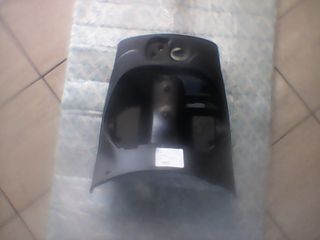 NTOYΛΑΠΙ ΓΙΑ SCOOTER-PIAGGIO-ZIP-CAT-NERO-ORIGINAL-575395000C