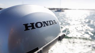 Honda 2025 BF 2.3HP-thumb-5