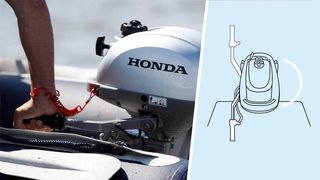 Honda 2025 BF 2.3HP-thumb-8