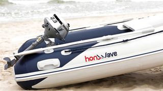 Honda 2025 BF 2.3HP-thumb-10