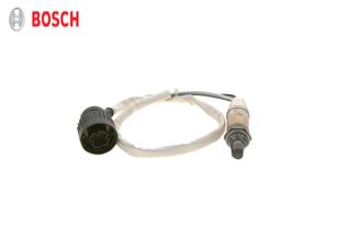 BOSCH Αισθητήρας λάμδα BMW 3 (E30/E36) - 5 (E34) - 7 (E32) - 8 (E31)-thumb-1