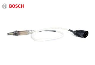 BOSCH Αισθητήρας λάμδα BMW 3 (E30/E36) - 5 (E34) - 7 (E32) - 8 (E31)-thumb-2