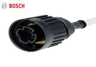 BOSCH Αισθητήρας λάμδα BMW 3 (E30/E36) - 5 (E34) - 7 (E32) - 8 (E31)-thumb-3