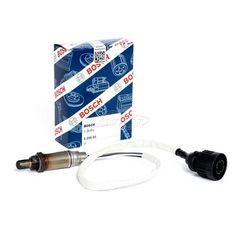 BOSCH Αισθητήρας λάμδα BMW 3 (E30) - 8 (E31) - 3 (E36) - 5 (E34) - 7 (E32)