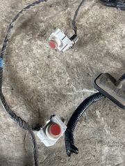HUYNDAI I20 2014-2017 PDC SENSOR 95720-C8000