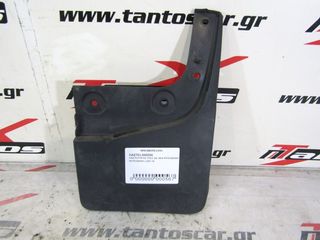 ΛΑΣΠΩΤΗΡΑΣ ΠΙΣΩ ΔΕ 4X4 MITSUBISHI L200 