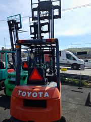 Toyota 1999 7FD15-7FD18-thumb-3