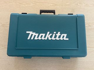 Makita BFR540 