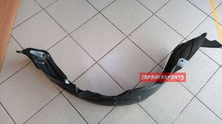 ΘΟΛΟΣ ΕΜΠΡΟΣ ΔΕΞΙΟΣ KIA PICANTO 2008-2011 86812-07500