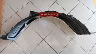 ΘΟΛΟΣ ΕΜΠΡΟΣ ΑΡΙΣΤΕΡΟΣ KIA PICANTO 2008-2011 86811-07500