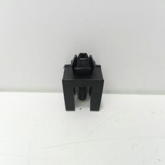 Κλιπ ντίζας στηρίγματος καπό Fiat Doblo 2000 - 2016-thumb-1