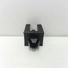 Κλιπ ντίζας στηρίγματος καπό Fiat Doblo 2000 - 2016-thumb-2
