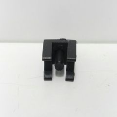 Κλιπ ντίζας στηρίγματος καπό Fiat Doblo 2000 - 2016-thumb-3