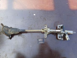 RENAULT SCENIC RX4 2.0cc 4X4 1998-2003 ΚΟΛΩΝΑ ΤΙΜΟΝΙΟΥ