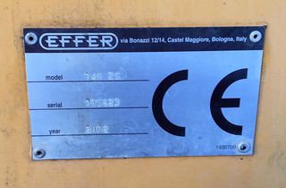 Γερανοί Effer 2002 140 2S-thumb-3