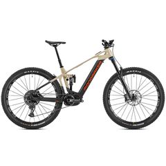 Mondraker '23 CRAFTY CARBON R