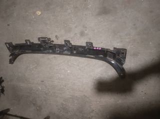 ΒΑΣΗ ΠΡΟΦΥΛΑΚΤΗΡΑ BMW E90