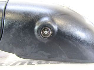 ΚΑΘΡΕΠΤΗΣ ΕΞΩ ΗΛ. ΑΡ MITSUBISHI L200 -thumb-2