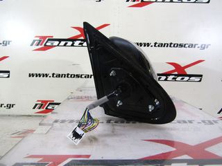 ΚΑΘΡΕΠΤΗΣ ΕΞΩ ΗΛ. ΑΡ MITSUBISHI L200 -thumb-3