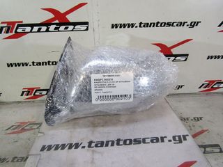 ΚΑΘΡΕΠΤΗΣ ΕΞΩ ΗΛ. ΑΡ MITSUBISHI L200 -thumb-6