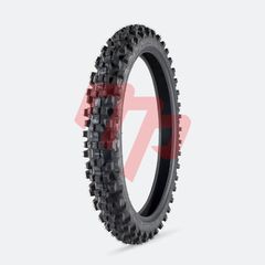 ΛΑΣΤΙΧΟ 110 / 90 -19 DUNLOP D952 62Μ ΤΤ MOTOPAPADOGIANNIS