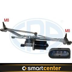 ΜΟΤΕΡ ΥΑΛΟΚΑΘΑΡΙΣΤΗΡΑ SMART