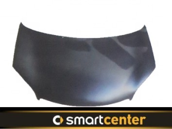 ΚΑΠΩ ΕΜΠΡΟΣ  SMART 453